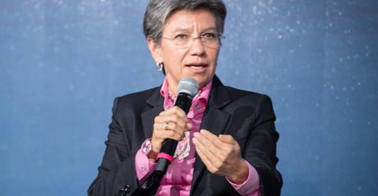 Aclaldesa-ofrece-recompensa-por-asesinato-de-jovenes-en-Ciudad-Bolivar.jpg
