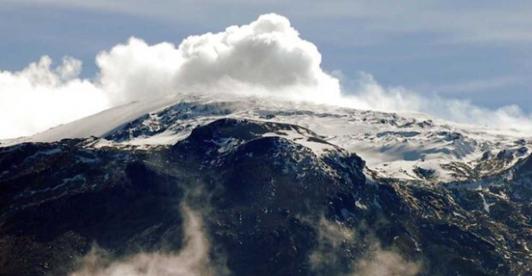 Actividad-volcan-Nevado-del-Ruiz-1.jpg