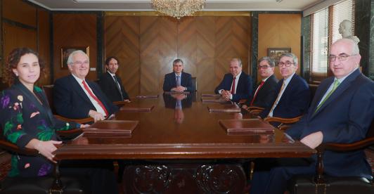 Actual-junta-del-Banrep-noviembre-2022.jpg