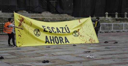 Acuerdo-Escazu-Accion.jpg