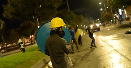 Acuerdo-univalle-Cali.jpg
