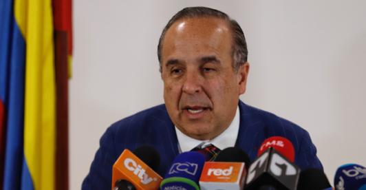 Aerolineas-Ultra-y-Viva-Air-retomarian-operaciones-antes-de-finalizar-abril.jpg