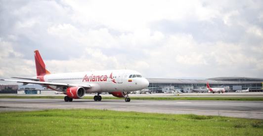 Aerolineas-foto-Colprensa.jpg