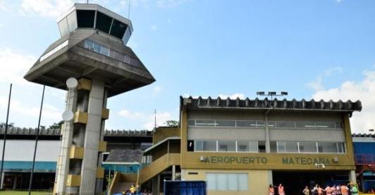 Aeropuerto-Pereira-Accidente.jpg