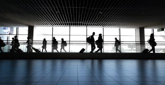 Aeropuerto-de-Estados-Unidos.jpg