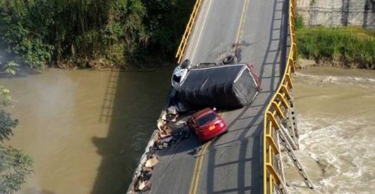 Afectaciones-economicas-por-caida-del-puente-de-La-Vieja.jpg
