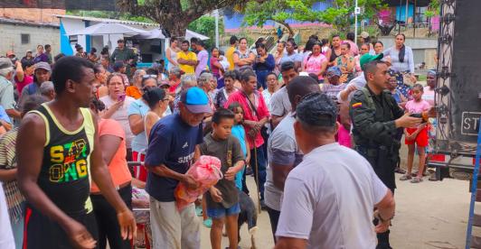 Afectaciones-por-paro-minero-en-Antioquia.jpg