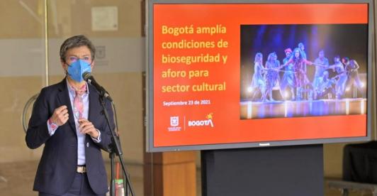 Aforo-Bogota-Cultura.jpg