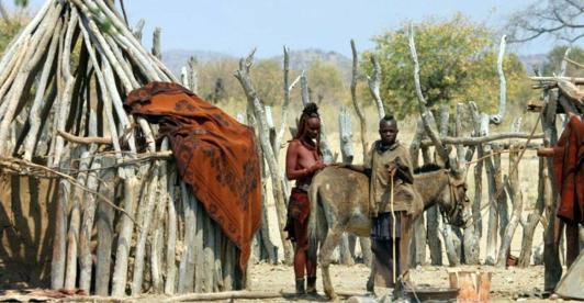 Africa-Cambio-Climatico.jpg