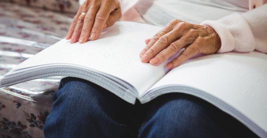 Ahora-los-recibos-publicos-se-podran-recibir-en-formato-de-lectura-braille.jpg