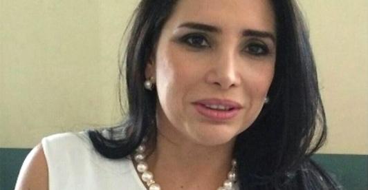 Aida-Merlano-Justicia.jpg