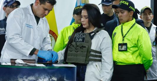 Aida-Merlano-aplazaron-audiencia-por-incapacidad-medica.jpg