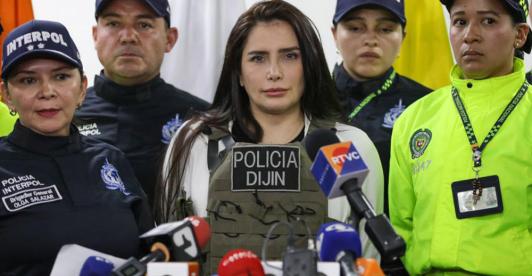 Aida-Merlano-detenida-en-la-carcel-El-Buen-Pastor.jpg