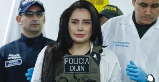 Aida-Merlano-su-abogado-denuncio-plan-para-ser-asesinada-en-la-carcel.jpg