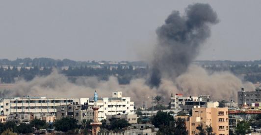 Al-menos-25-palestinos-muertos-en-ataques-entre-Israel-y-grupos-de-la-Franja-de-Gaza.jpg