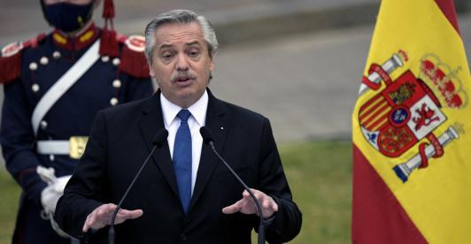 Alberto_fernandez_polemica.jpg