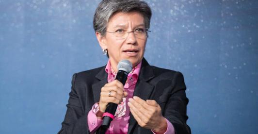 Alcaldesa-de-Bogota-debera-rendir-informes-por-inseguridad-en-la-ciudad.jpg