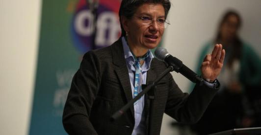 Alcaldesa-de-Bogota-pide-movilizacion-en-contra-de-la-impunidad.jpg