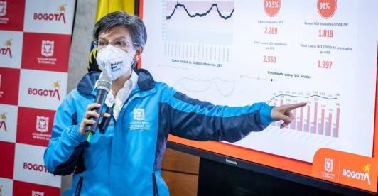 Alcaldesa_bogota_alerta.jpg