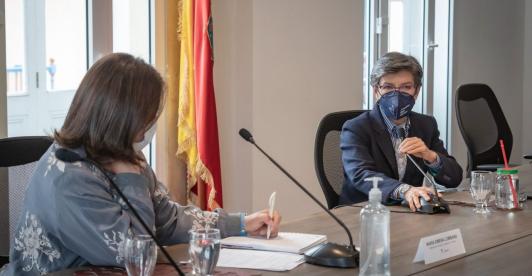 Alcaldia-Ministerio-Comercio.jpg