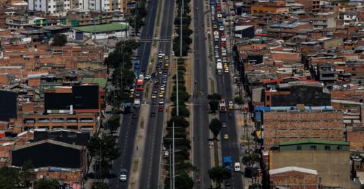 Alcaldia-de-Bogota-anuncio-que-no-habra-cambios-en-el-pico-y-placa.jpg
