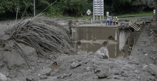 Alcaldia-de-Villavicencio-pidio-a-aerolineas-moderar-tarifas-tras-cierre-de-la-via-al-Llano-1.jpg