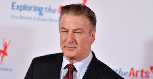 Alec-Baldwin-1.jpg