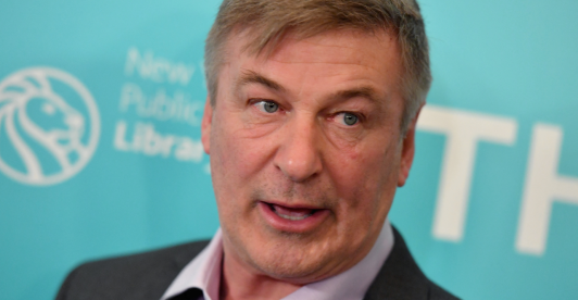 Alec-Baldwin-Caso.png