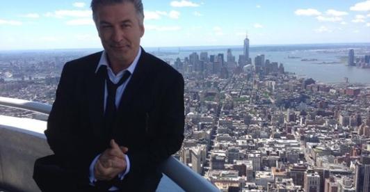 Alec-Baldwin.jpg