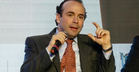 Alejandro-Eder.jpg