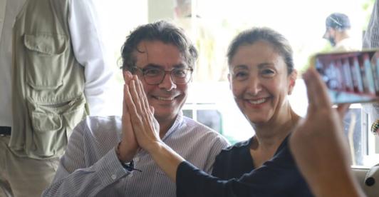 Alejandro-Gaviria-e-Ingrid-Betancourt-Foto-Colprensa.jpg