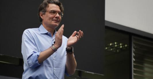 Alejandro-Gaviria-foto-Colprensa.jpg