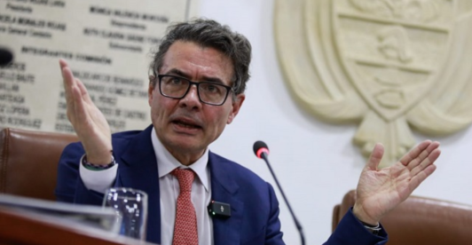 Alejandro-Gaviria-habla-sobre-incremento-en-matriculas.png