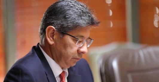 Alejandro-Linares-Magistrado-Corte-Constitucional.jpg