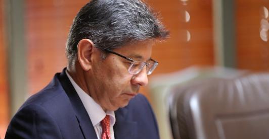Alejandro-Linares-Magistrado-de-la-Corte-Constitucional-Foto-Colprensa.jpg