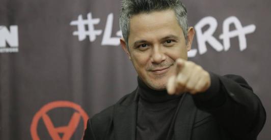 Alejandro-Saenz-estrella-Hollywood.jpg