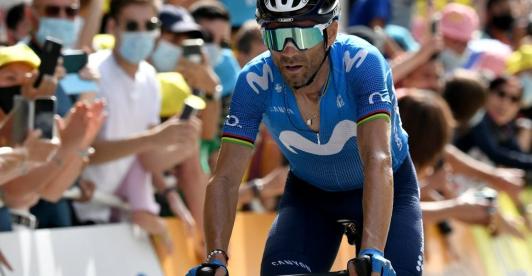 Alejandro-Valverde-Retiro.jpg