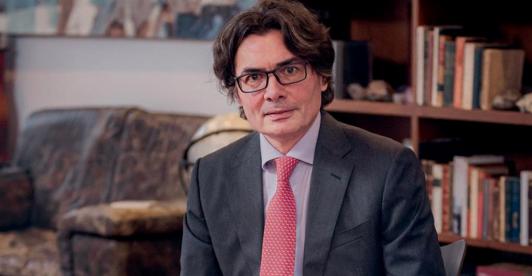 Alejandro_Gaviria_rector.jpg