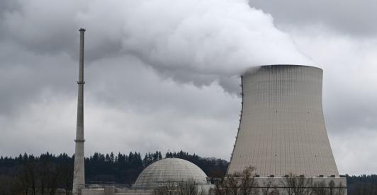 Alemania-desconecto-sus-tres-ultimos-reactores-nucleares-scaled.jpg