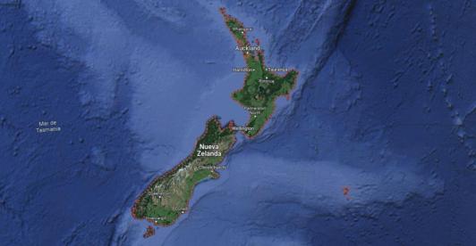 Alerta-de-tsunami-en-Nueva-Zelanda-por-terremoto-de-70.jpg