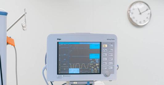 Alerta-roja-hospitalaria.jpg