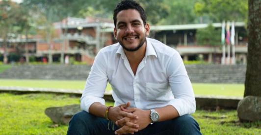 Alex-Florez-Procuraduria.jpg