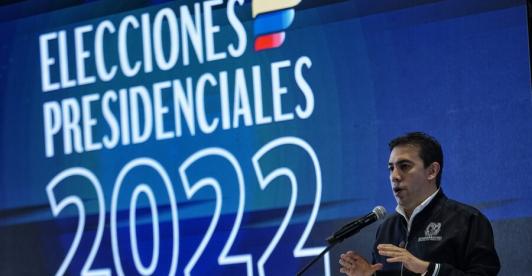 Alexander-Vega-Registrador-foto-Colprensa.jpg