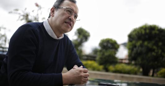 Alfonso-Prada-foto-Colprensa.jpg