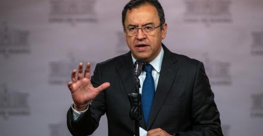 Alfonso-Prada-habla-sobre-el-cese-bilateral-del-2023.jpg