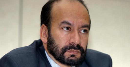 Alfredo-Rangel-Foto-Colprensa.jpg