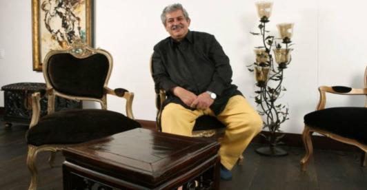 Ali-Humar-Mensajes.jpg