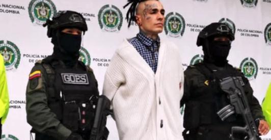 Alias-19-presunto-responsable-de-vandalismo-en-Portal-Americas-Foto-Colprensa-1.jpg