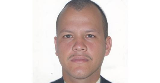 Alias-Siopas-Clan-del-Golfo.jpg