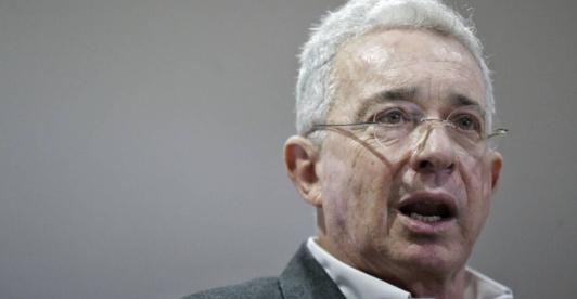 Alvaro-Uribe-declaracion-Piedad-Cordoba.jpg